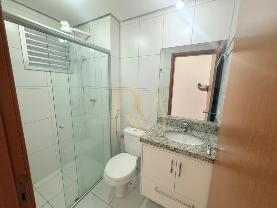 Imagens do imóveis APARTAMENTO VITALLITA CLUB-  LOCACAO