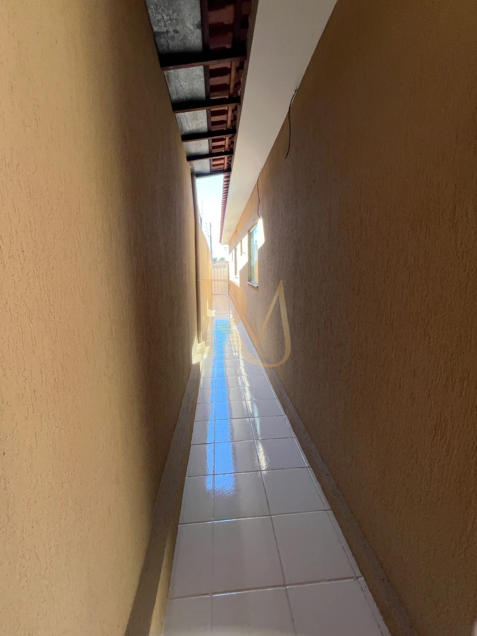 Imagens do imóveis Oportunidade imóvel a venda no bairro São Francisco