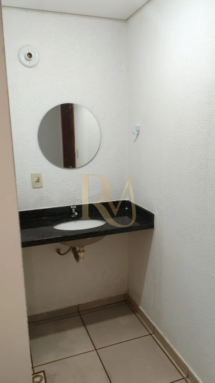 Imagens do imóveis Imóvel com quintal amplo