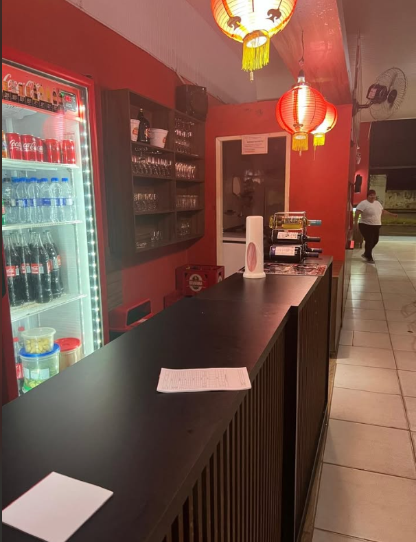 Imagens do imóveis Imóvel comercial a venda - Privilegiado