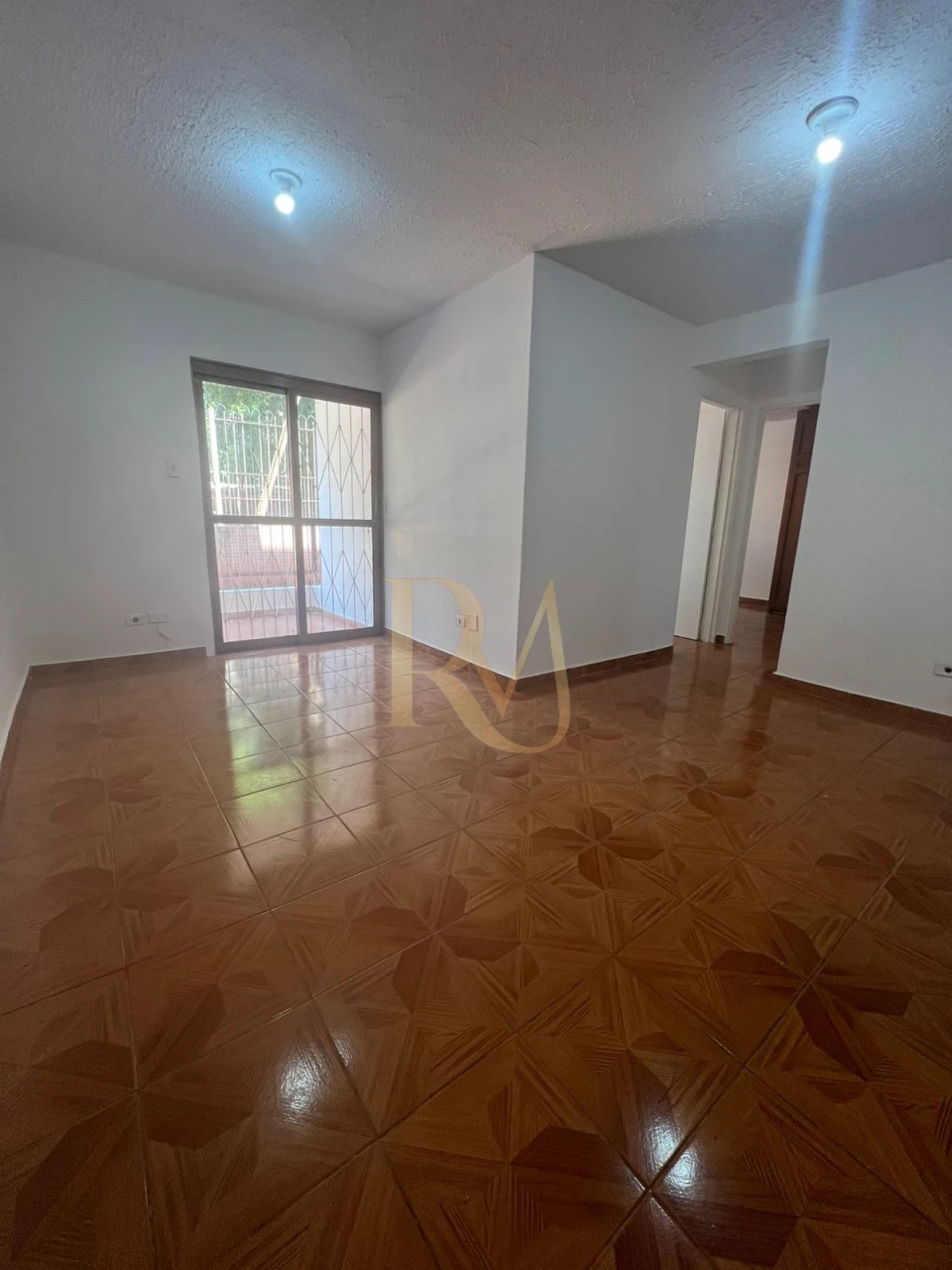 Imagens do imóveis Apartamento Térreo Flamingos - Oportunidade