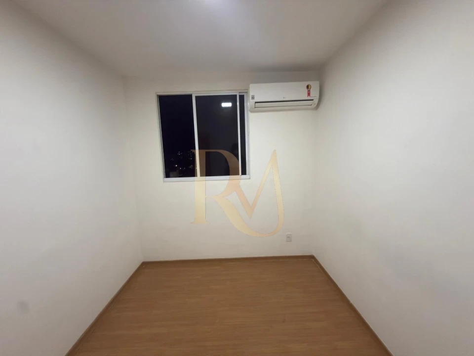 Imagens do imóveis APARTAMENTO PARA LOCACAO CASTELO DI TORINO