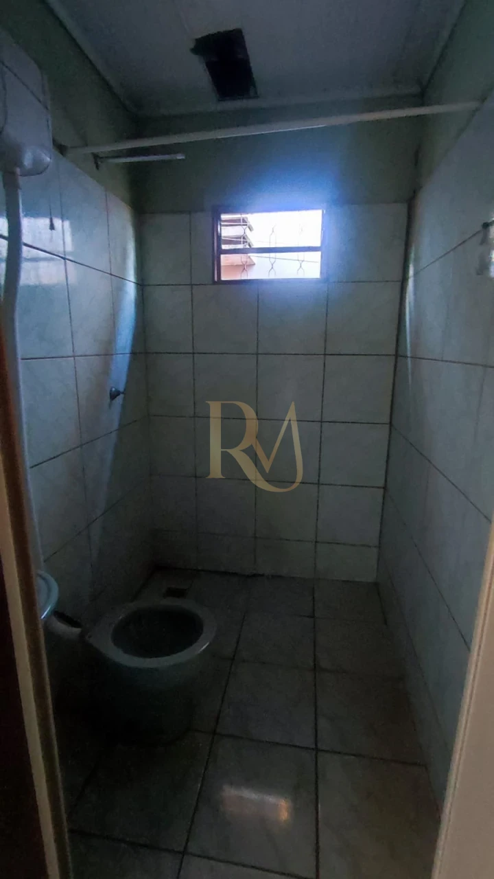 Imagens do imóveis Imóvel a venda próximo ao parque Airton Senna