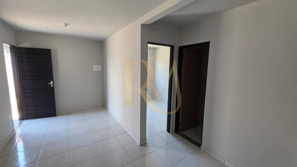 Imagens do imóveis CASA a Venda no Vila Nossa Senhora das Graças