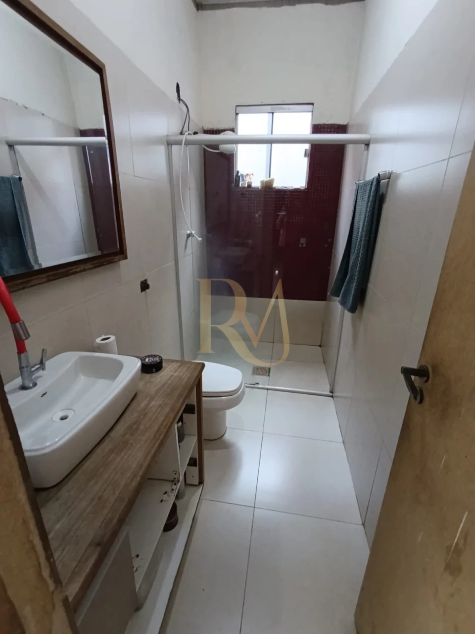Imagens do imóveis Oportunidade casa no jardim tijuca