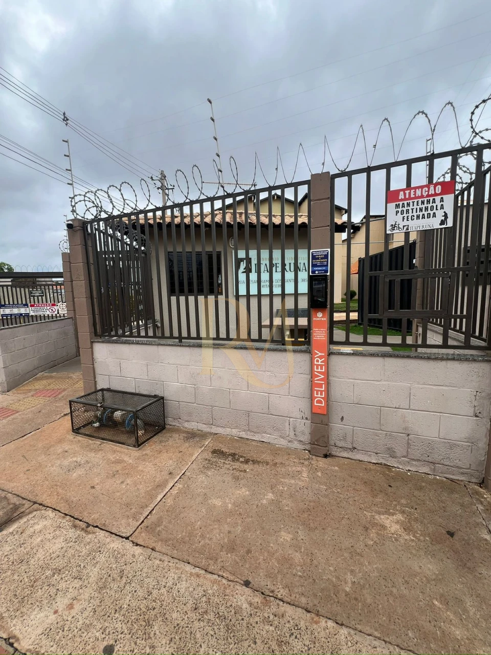 Imagens do imóveis ALUGO APTO REGIAO RITA VIEIRA