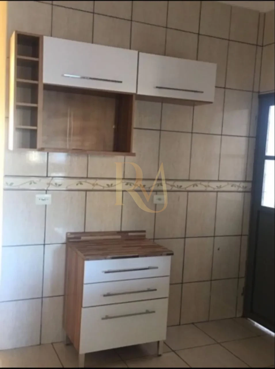 Imagens do imóveis imovel a venda Nova Campo Grande
