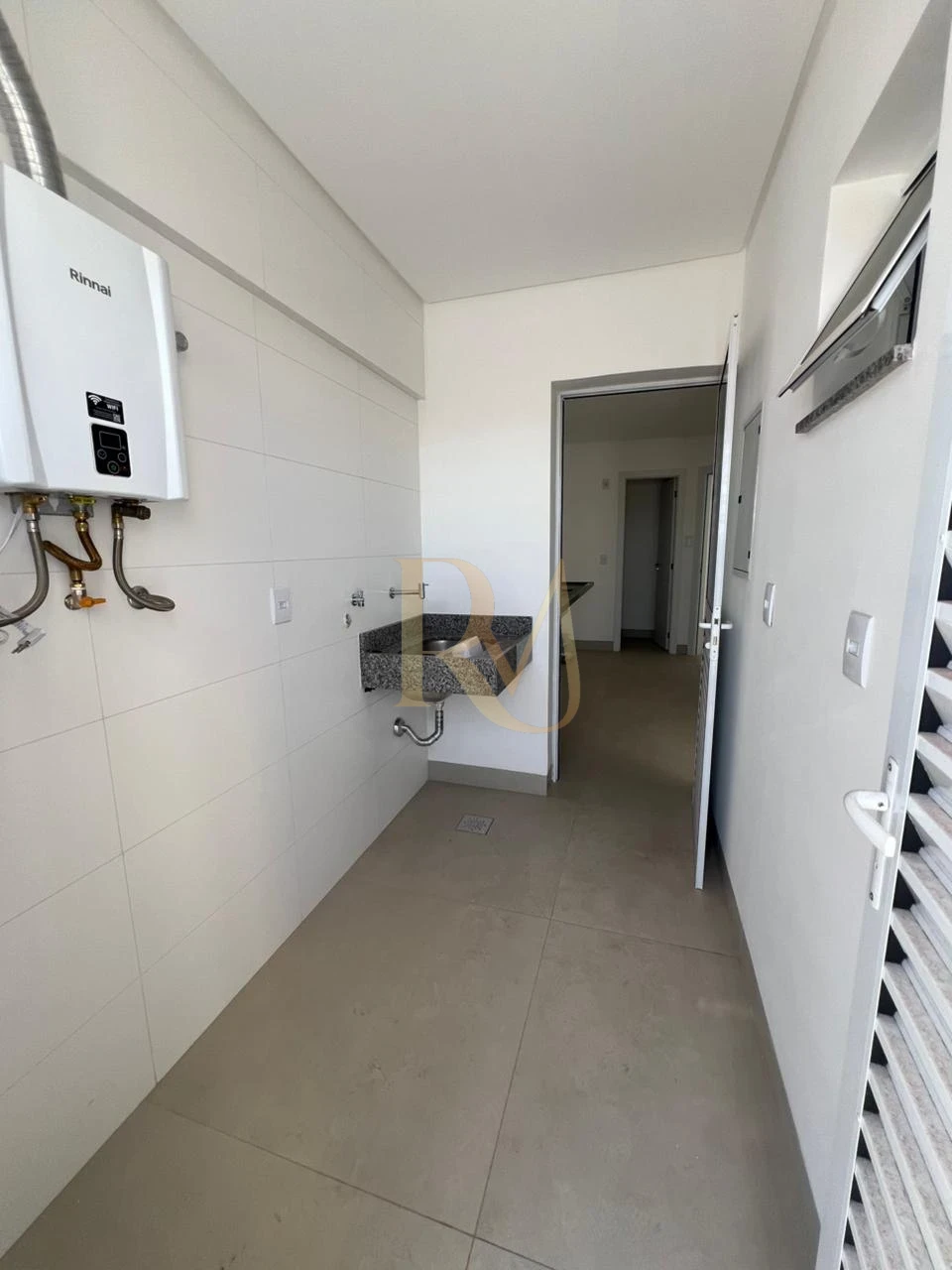 Imagens do imóveis Apartamento amplo venda ou locação novo .