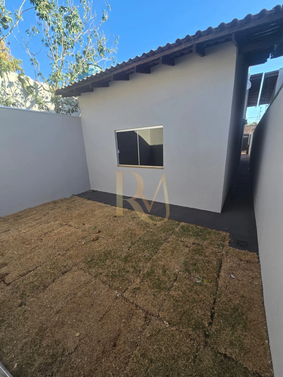 Imagens do imóveis Imóvel a venda Jd. Carioca - Imperdível