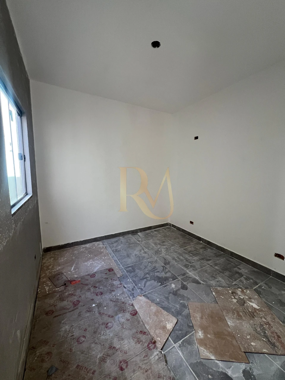 Imagens do imóveis IMOVEL EM CONDOMINIO COM BONUS MORADIA,  ITBI E REGISTRO INCLUSO