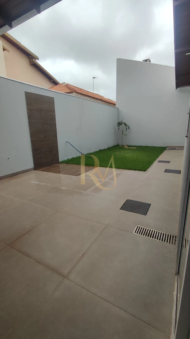 Imagens do imóveis Imóvel a venda no jardim Panamá