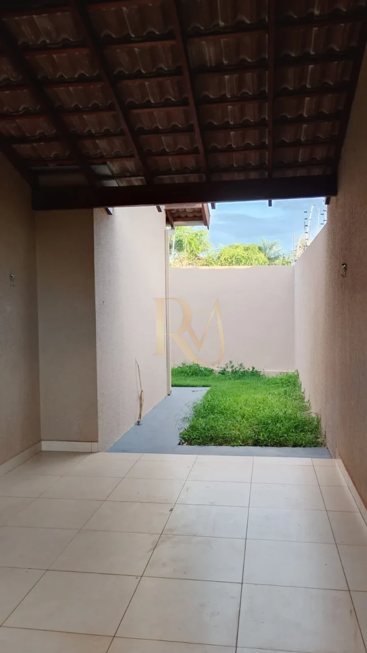 Imagens do imóveis IMOVEL A VENDA SANTO ANTONIO COM SUITE
