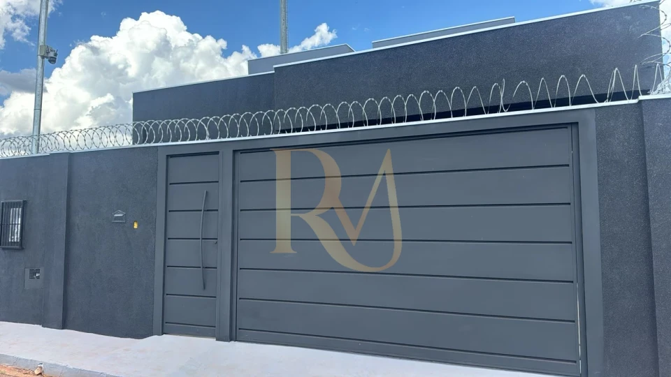 Imagens do imóveis IMOVEL A VENDA VILAS BOAS