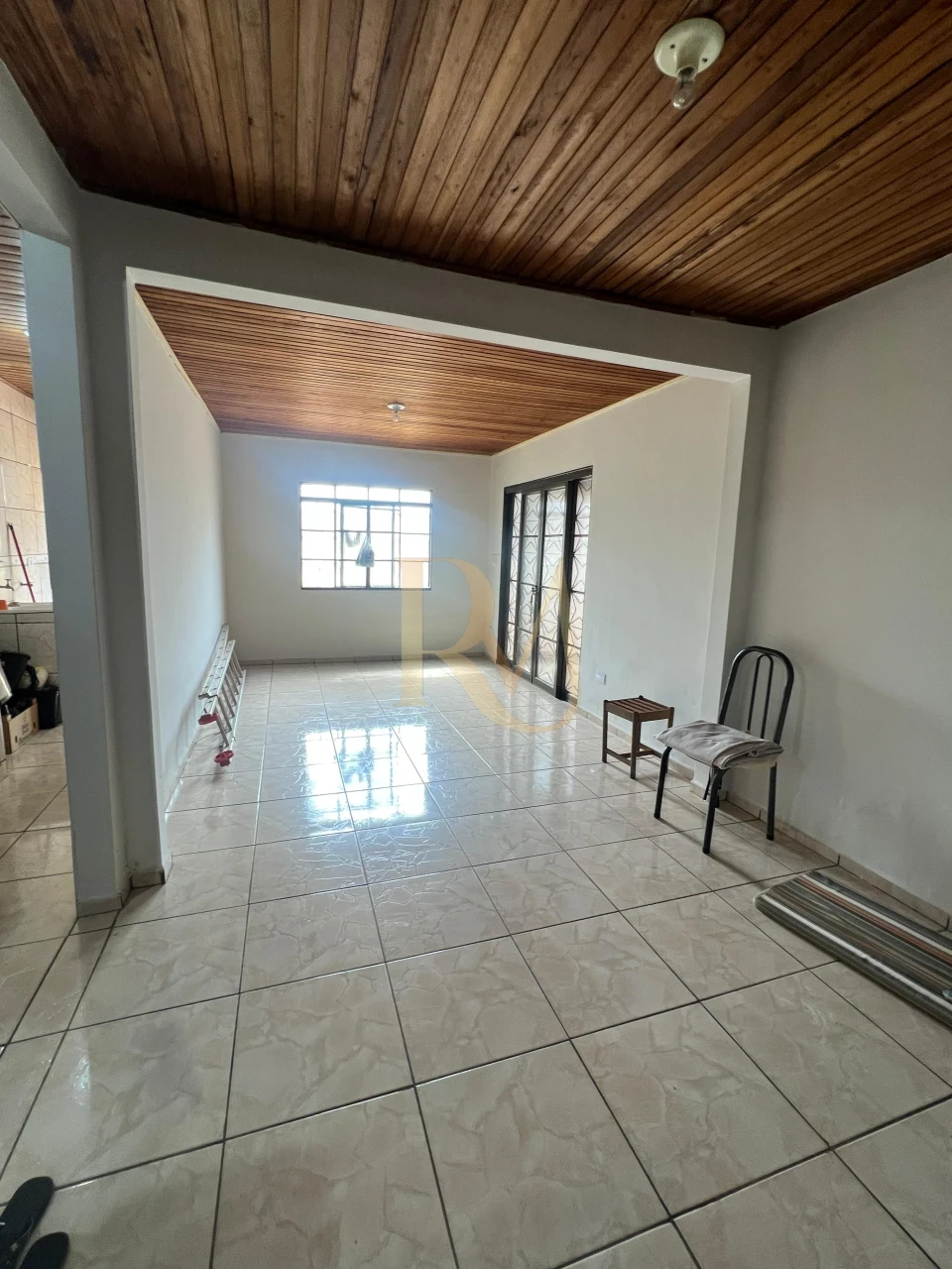 Imagens do imóveis Imóvel a venda no oliveira 3