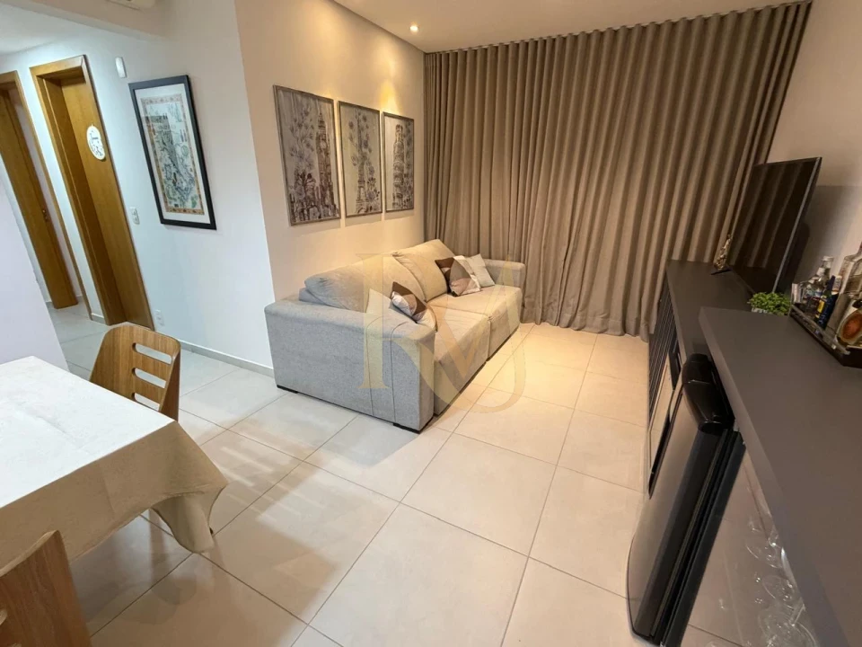 Imagens do imóveis Oportunidade apartamento a venda no Belvedere
