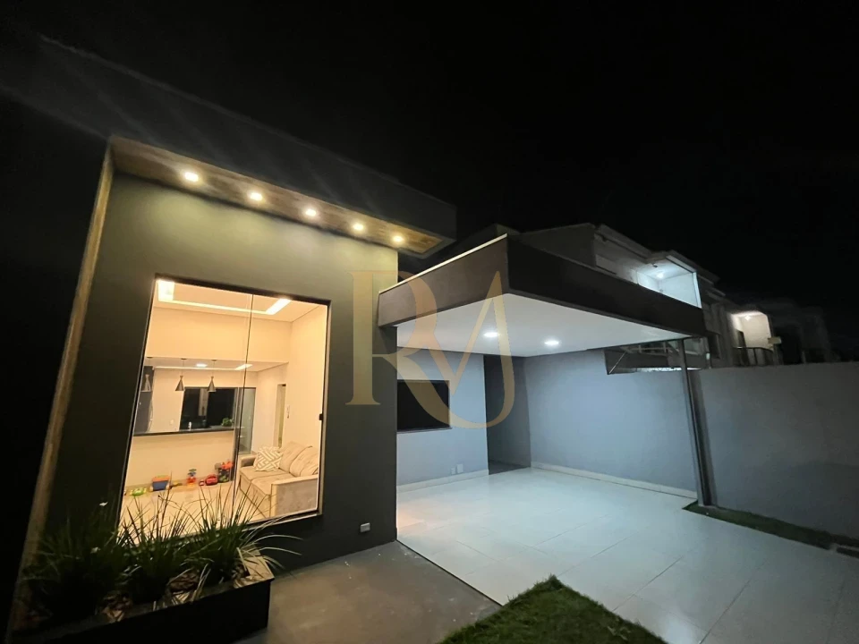 Imagens do imóveis CASA