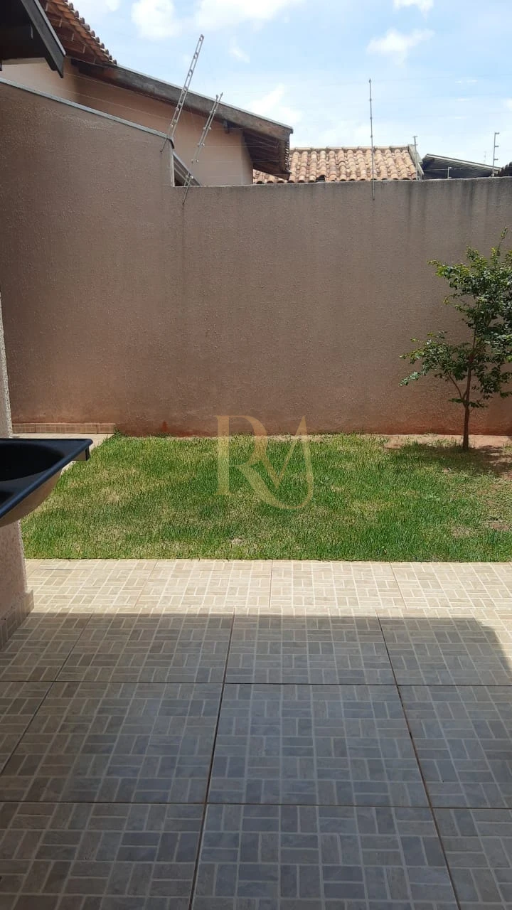 Imagens do imóveis Imovel a venda com 03 quartos regiao Oliveira