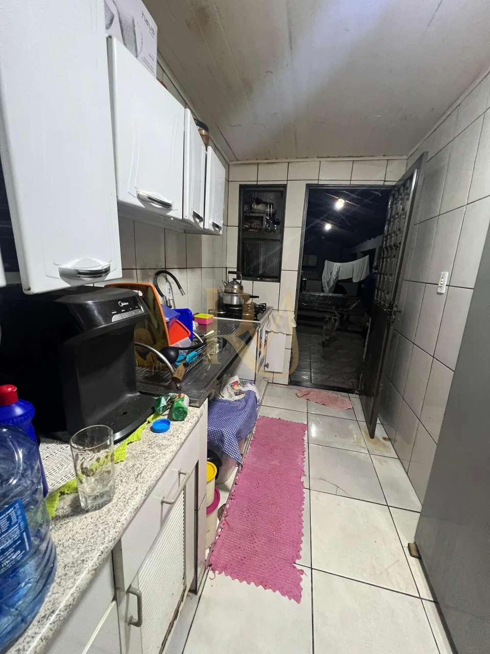 Imagens do imóveis Imóvel a venda no bairro buriti