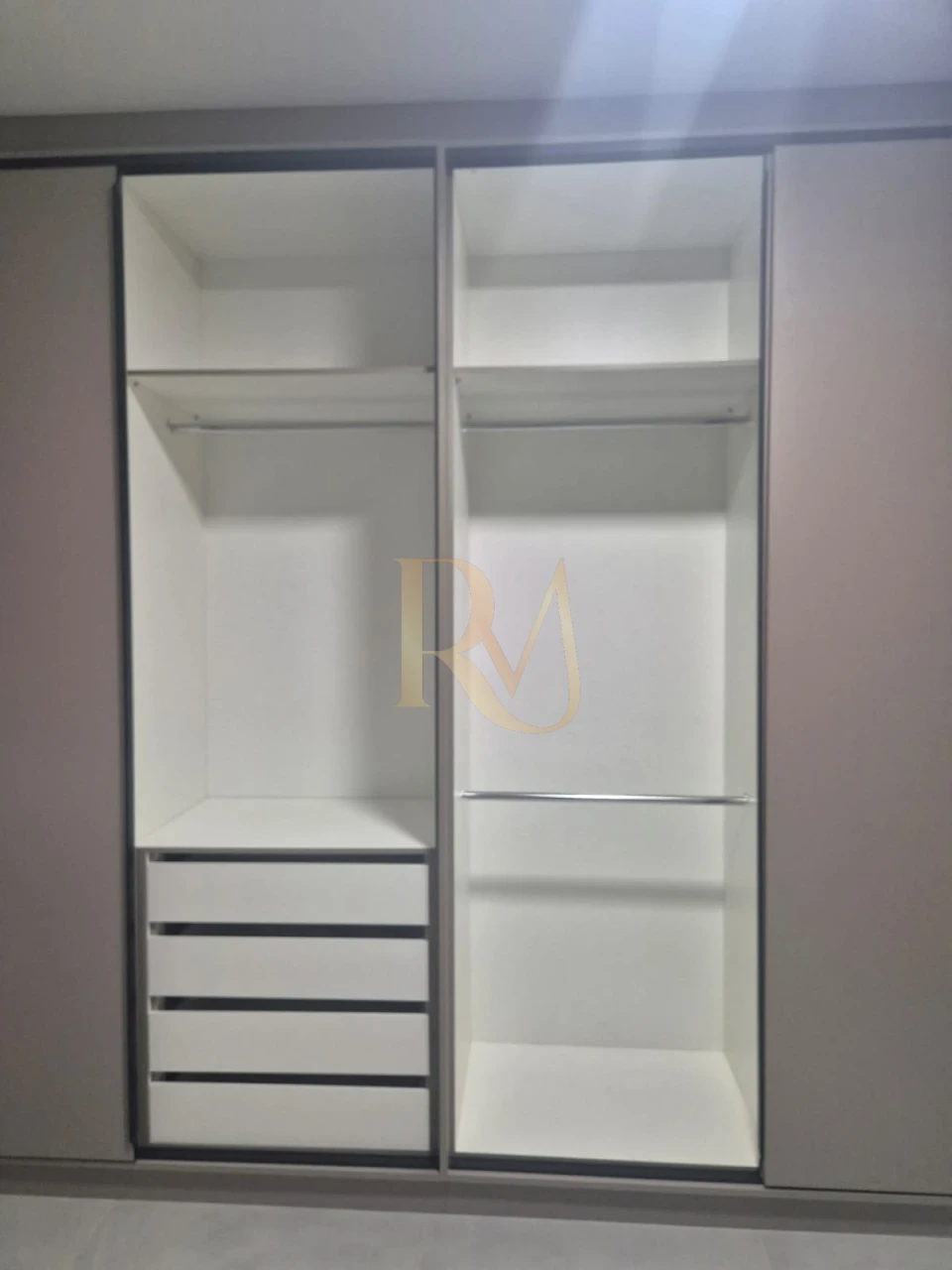 Imagens do imóveis CASA