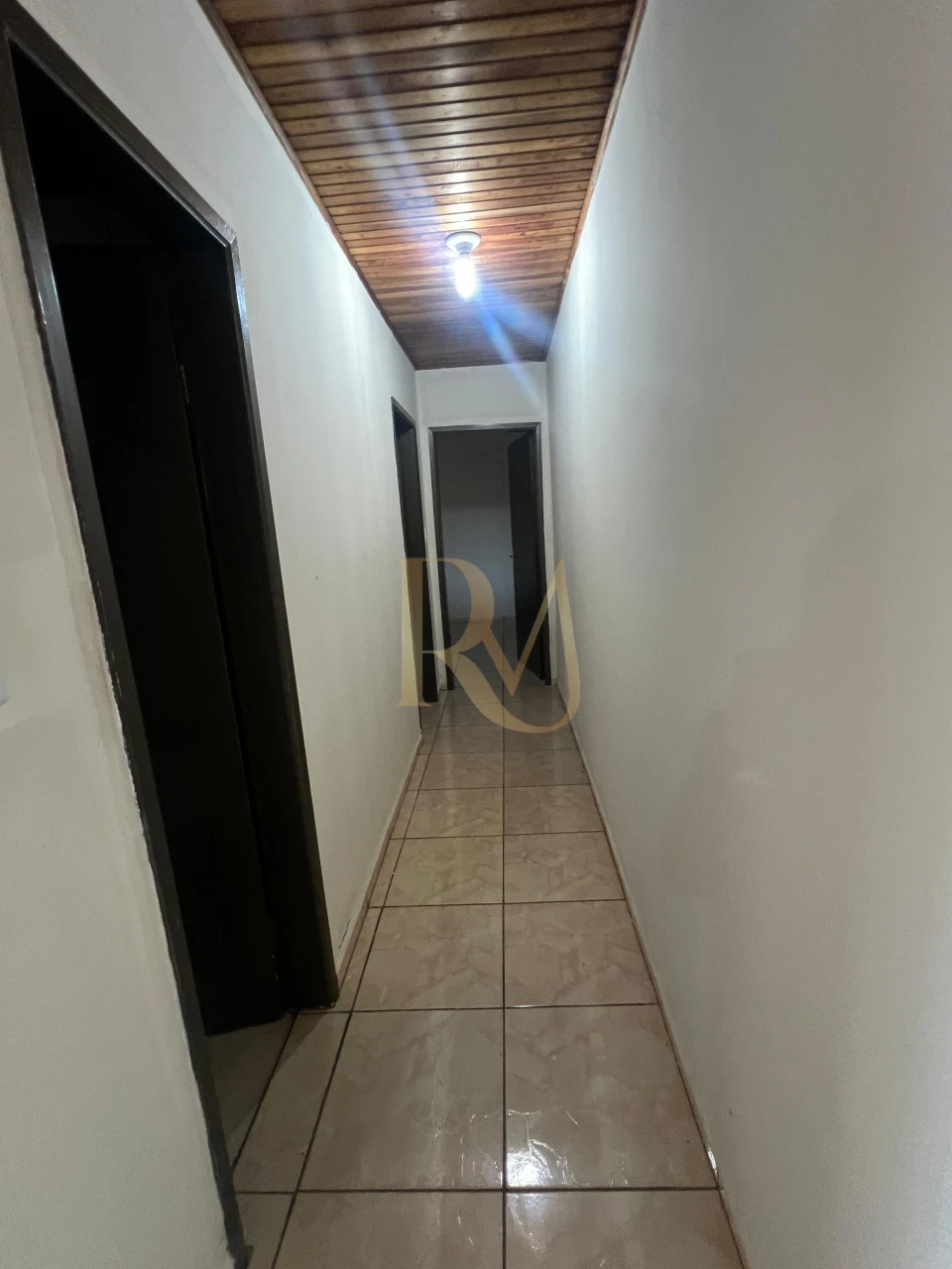 Imagens do imóveis Imóvel a venda no oliveira 3