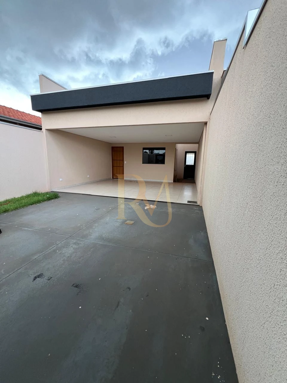 Imagens do imóveis IMOVEL A VENDA TIJUCA 03 QUARTOS SENDO 01 SUITE