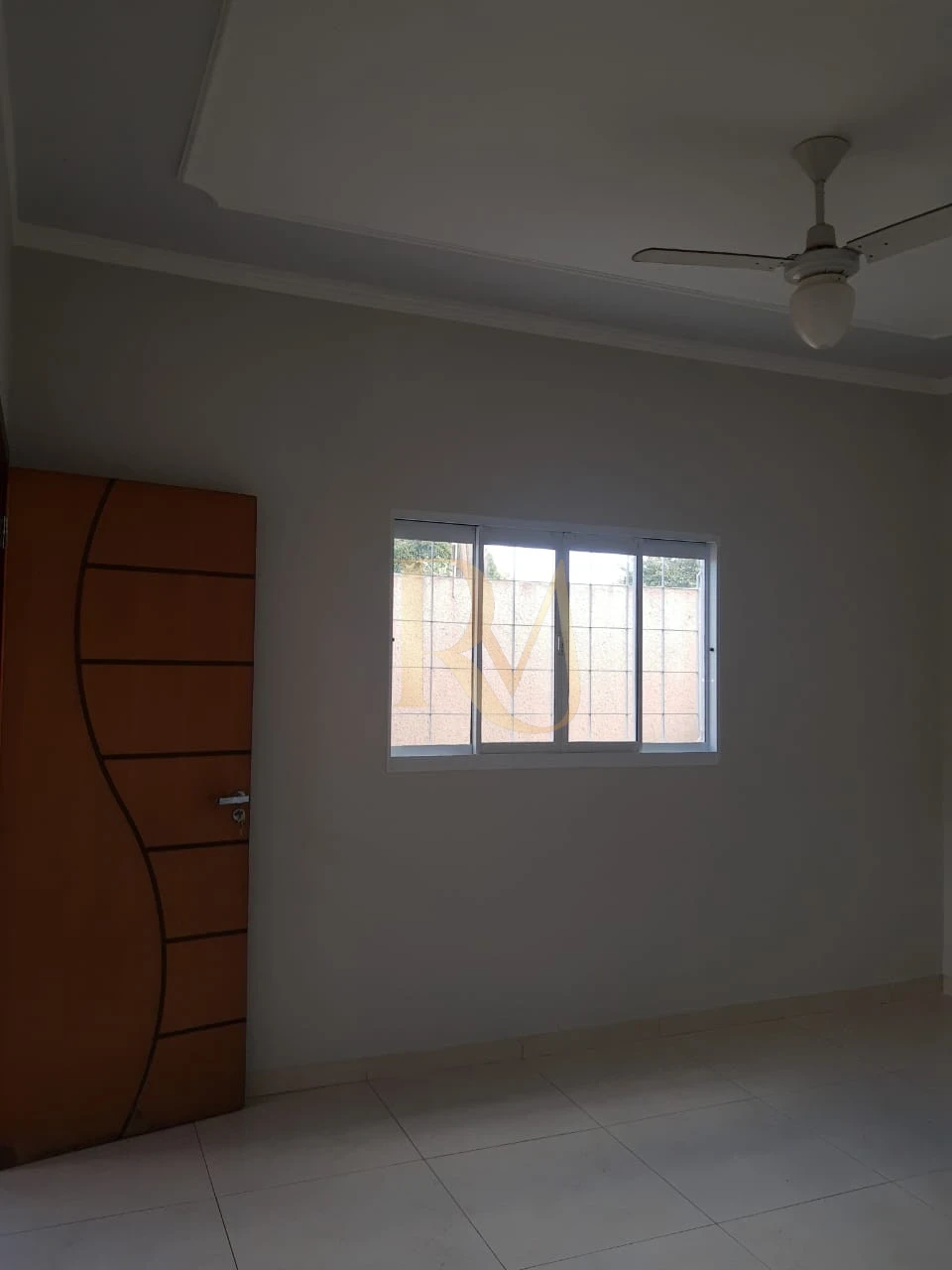 Imagens do imóveis Imovel a venda com 03 quartos regiao Oliveira