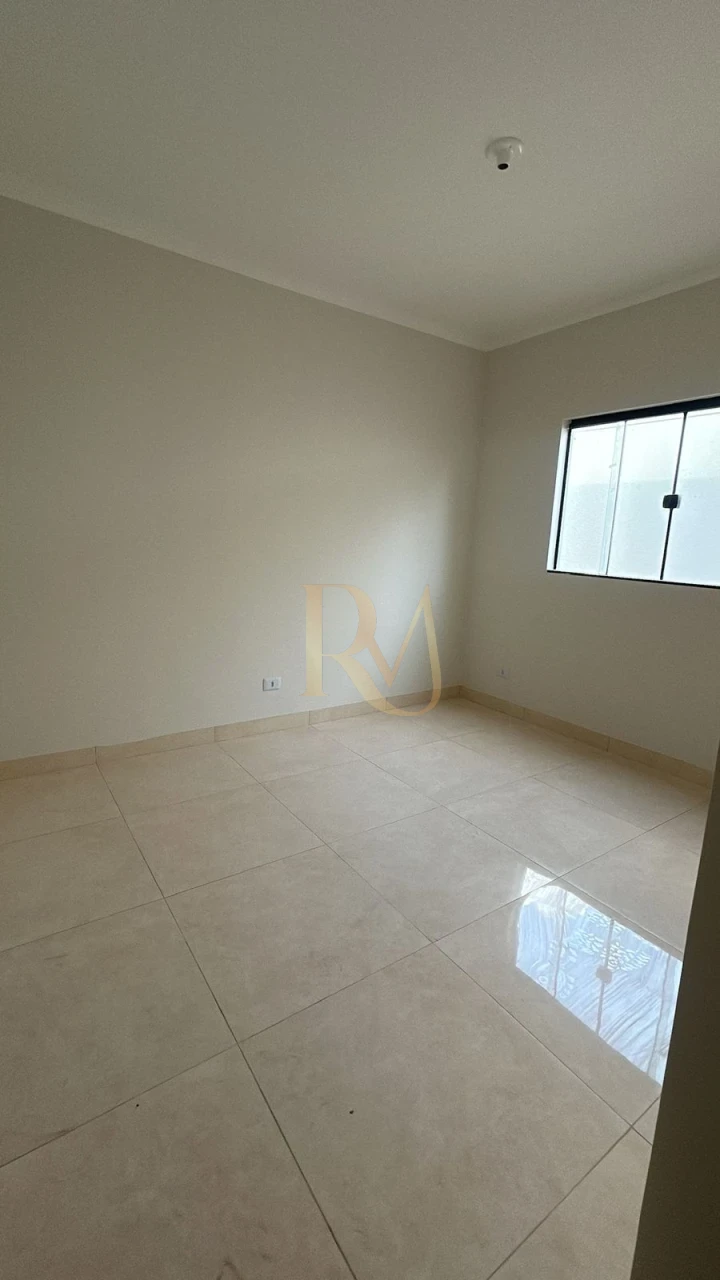Imagens do imóveis Imóvel a venda Bairro Moema/ prox. Universitario