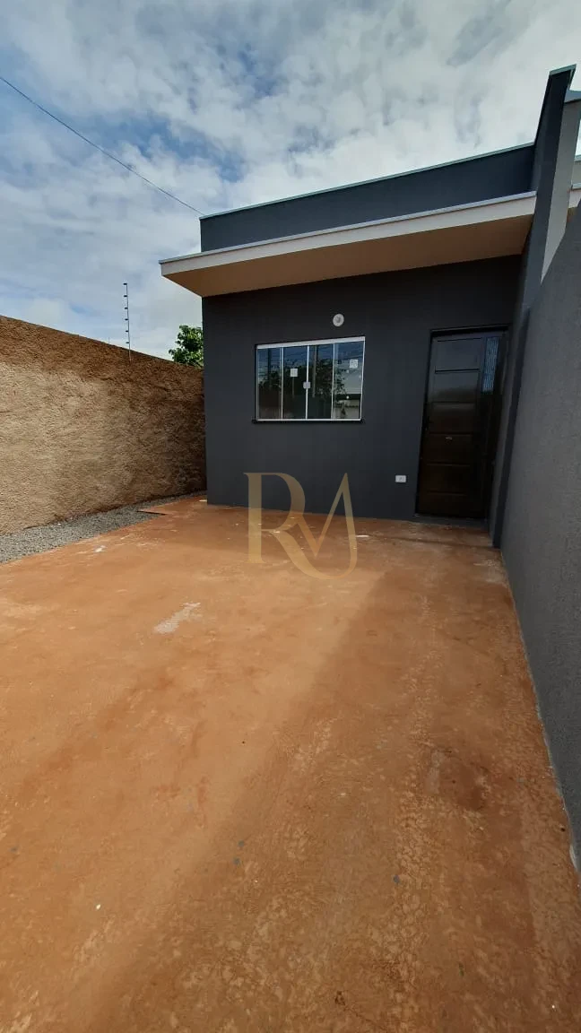 Imagens do imóveis IMOVEL A VENDA SIRIO LIBANES COM 01 SUITE