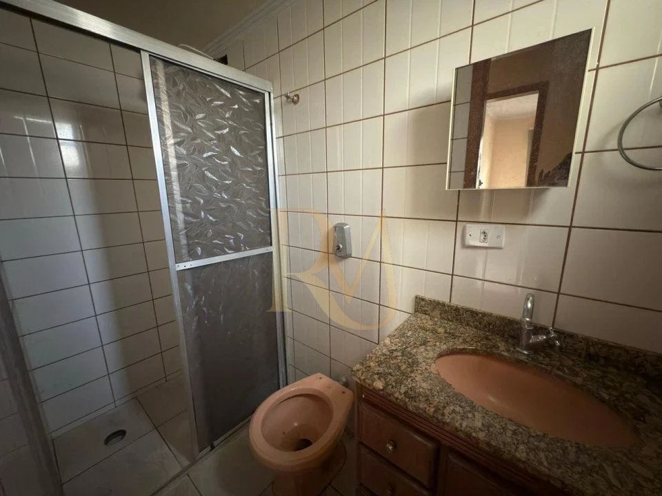 Imagens do imóveis APARTAMENTO PETROPOLIS