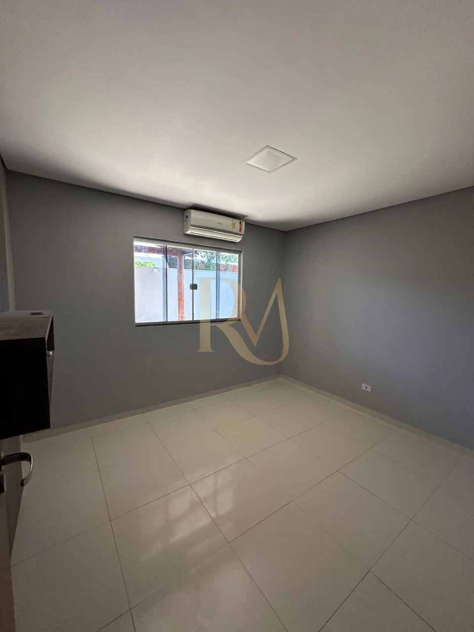 Imagens do imóveis Imóvel à venda no Rita Vieira