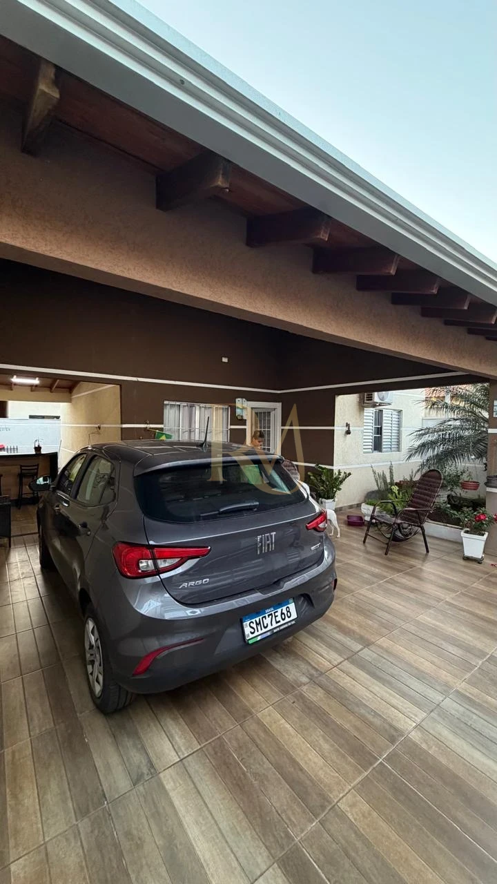 Imagens do imóveis Casa a venda próximo ao lago do amor