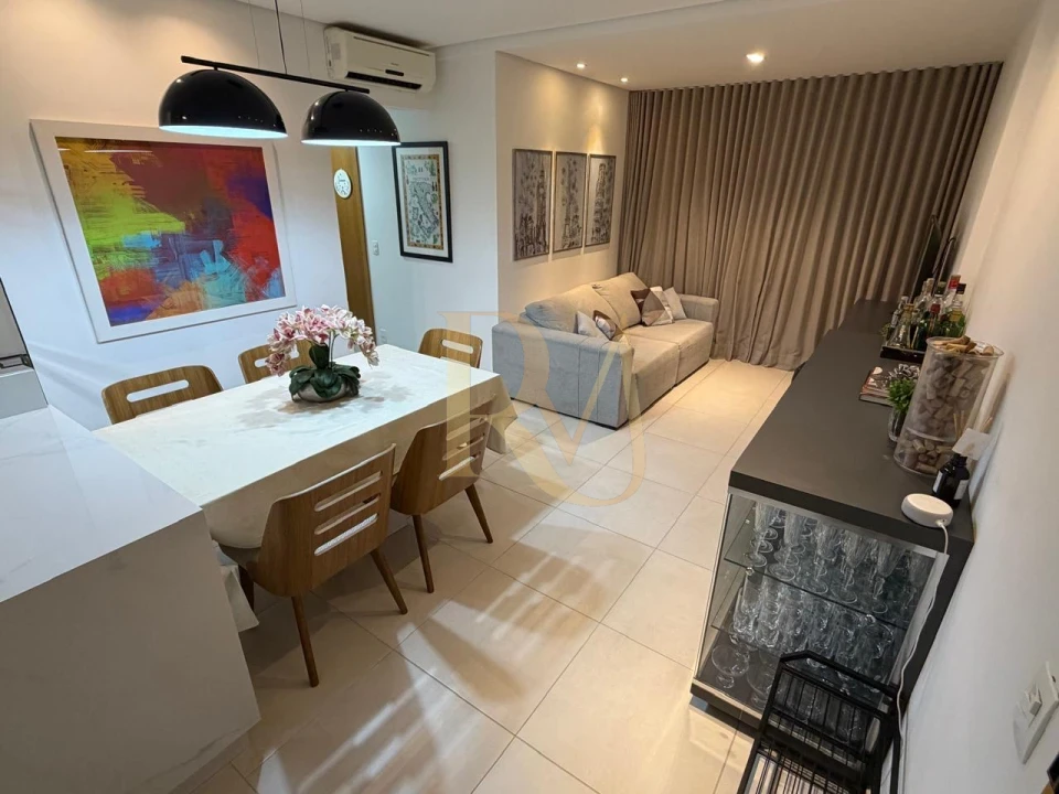 Imagens do imóveis Oportunidade apartamento a venda no Belvedere
