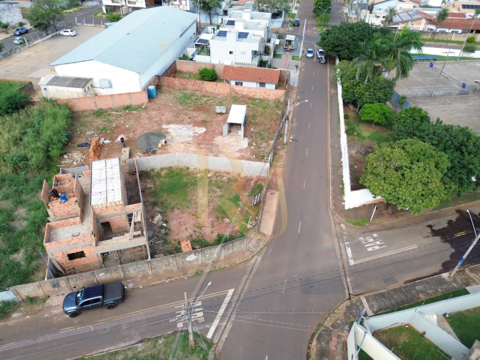 Imagens do imóveis TERRENO