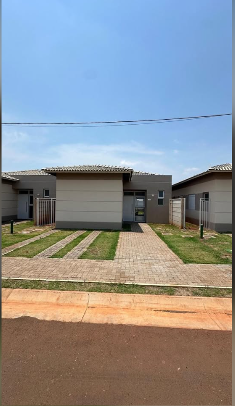 Imagens do imóveis Casa condomínio com brinquedoteca e playground