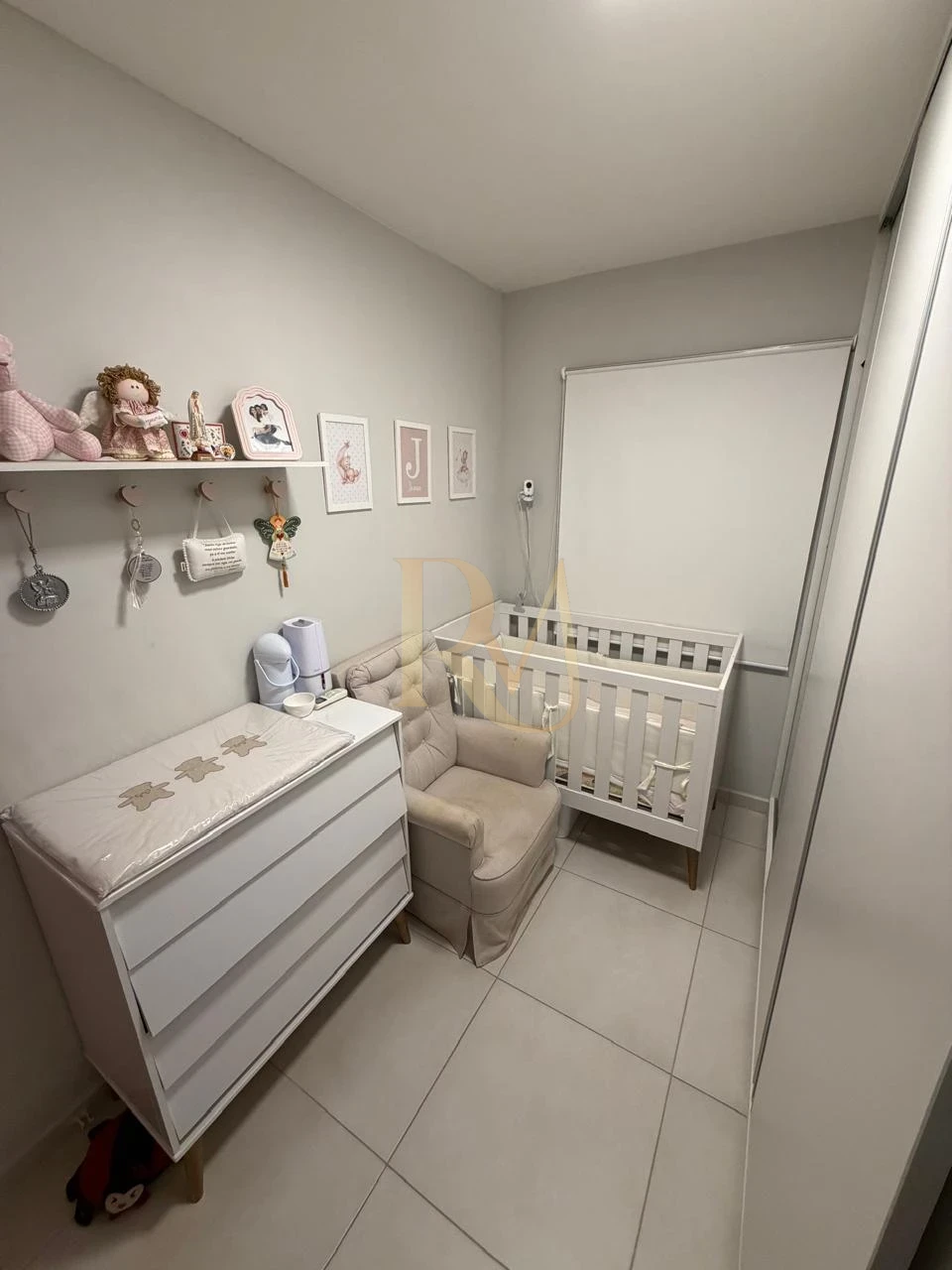 Imagens do imóveis Oportunidade apartamento a venda no Belvedere