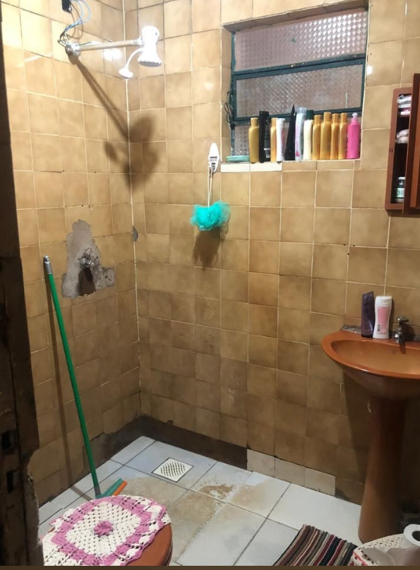 Imagens do imóveis Imóvel a venda Jd. Leblon 400m2