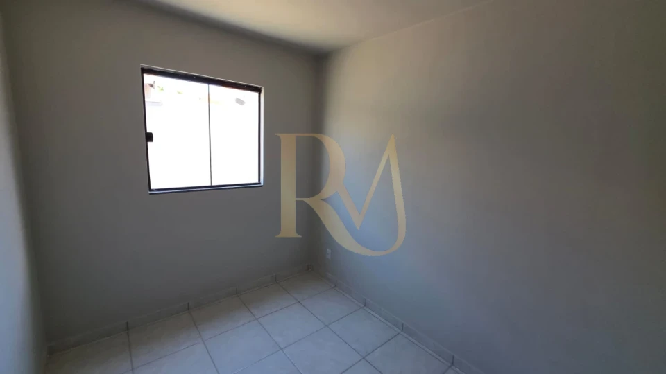 Imagens do imóveis CASA a Venda no Vila Nossa Senhora das Graças