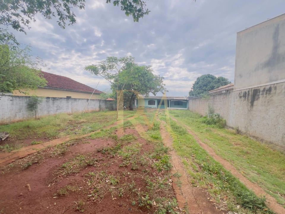 Imagens do imóveis Casa a venda prox. Euller- 360m2