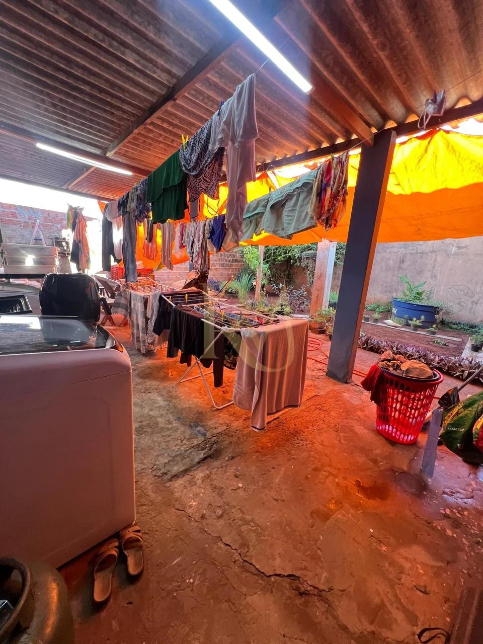 Imagens do imóveis Imóvel a venda no bairro Coronel Antonino