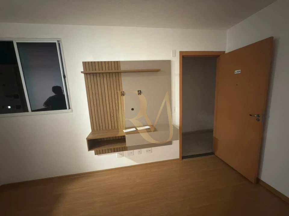 Imagens do imóveis APARTAMENTO PARA LOCACAO CASTELO DI TORINO