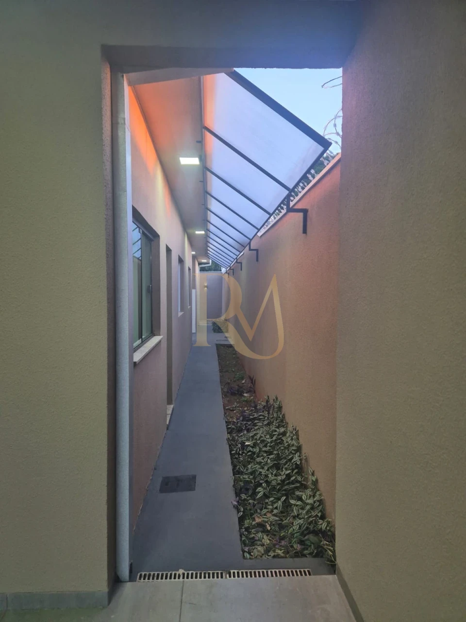 Imagens do imóveis CASA