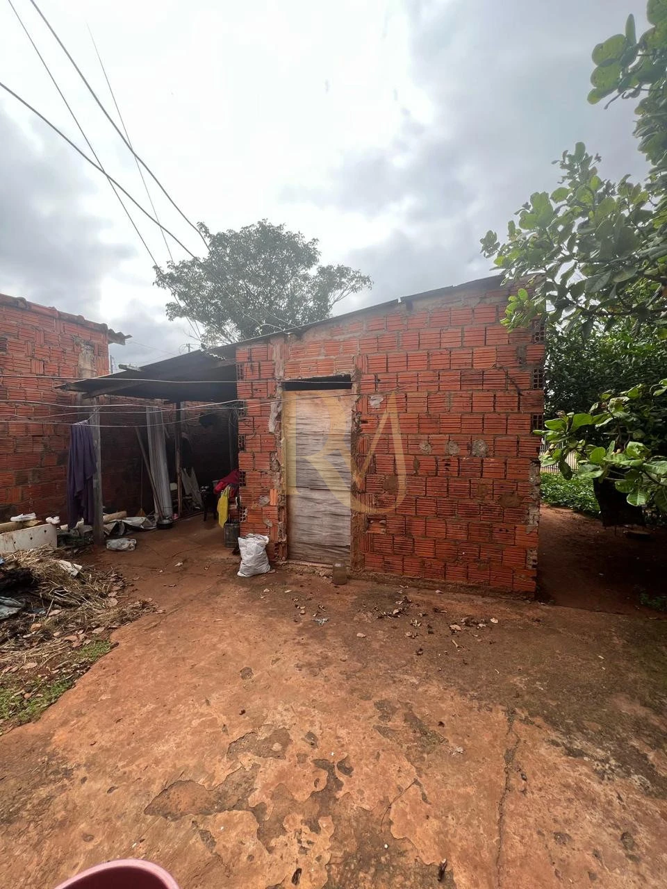 Imagens do imóveis OPORTUNIDADE TERRENO JD DAS HORTENCIAS 2 ENTRADAS