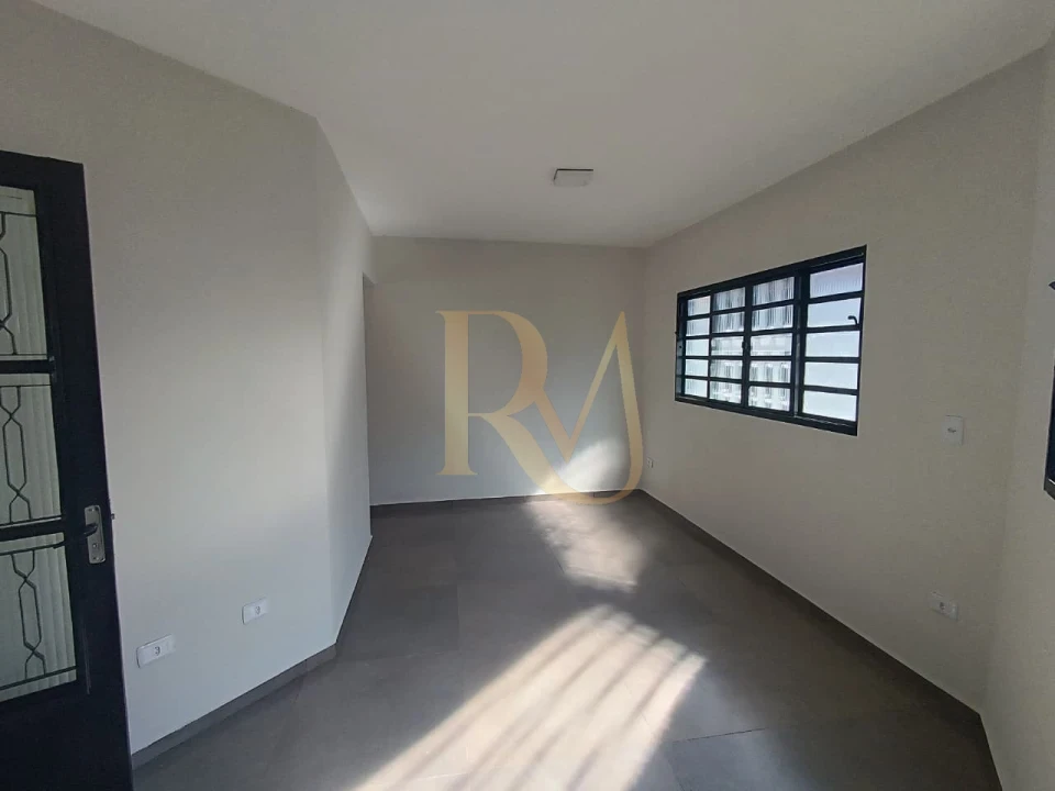 Imagens do imóveis Casa a venda no universitário