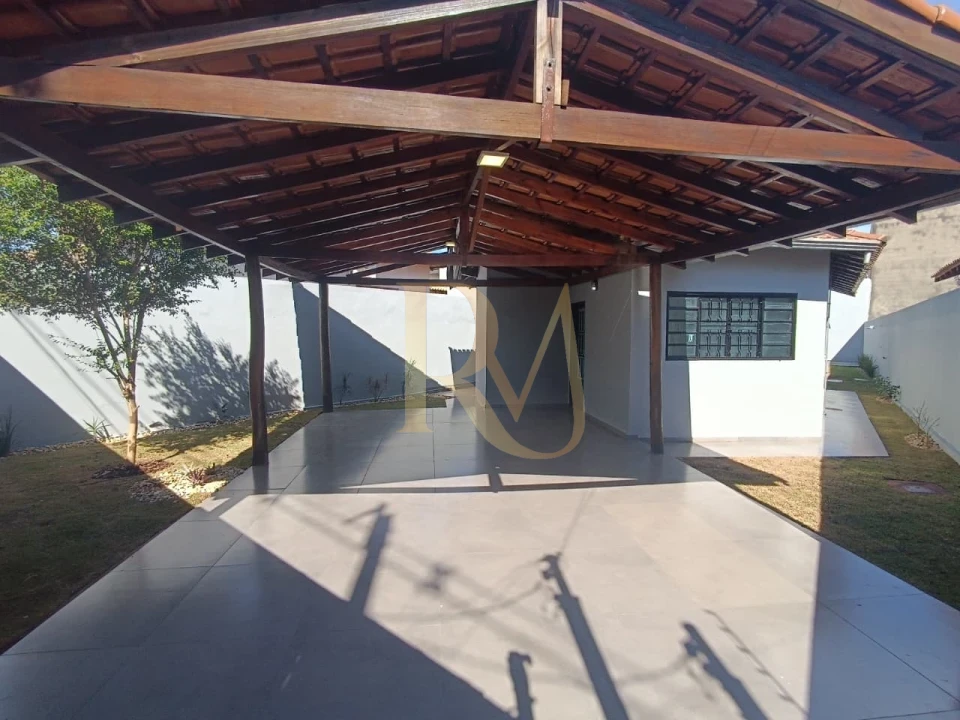 Imagens do imóveis Casa a venda no universitário