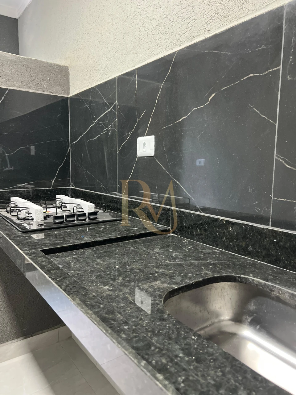 Imagens do imóveis apartamento Jardim Petrópolis- REFORMADO