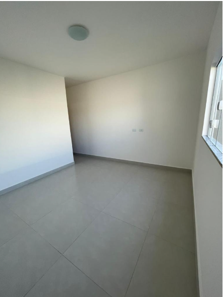 Imagens do imóveis Imóvel com 3 Quartos bairro Nova Lima