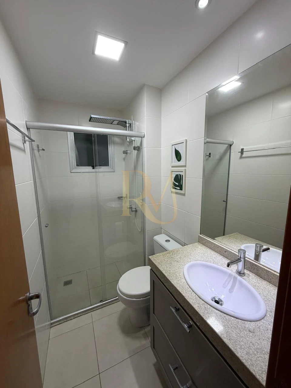 Imagens do imóveis Oportunidade apartamento a venda no Belvedere