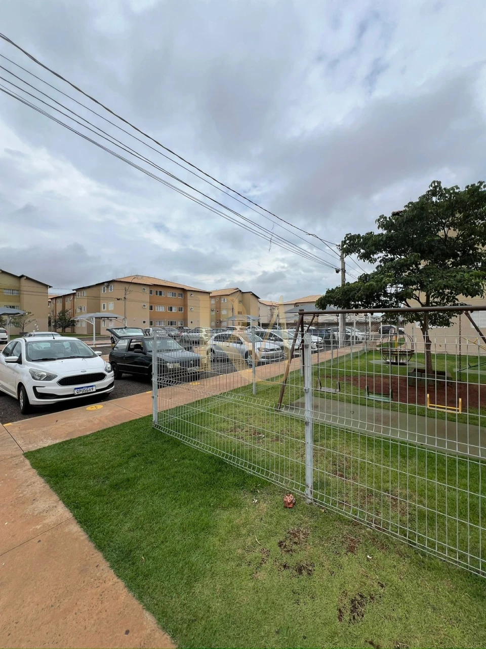 Imagens do imóveis ALUGO APTO REGIAO RITA VIEIRA