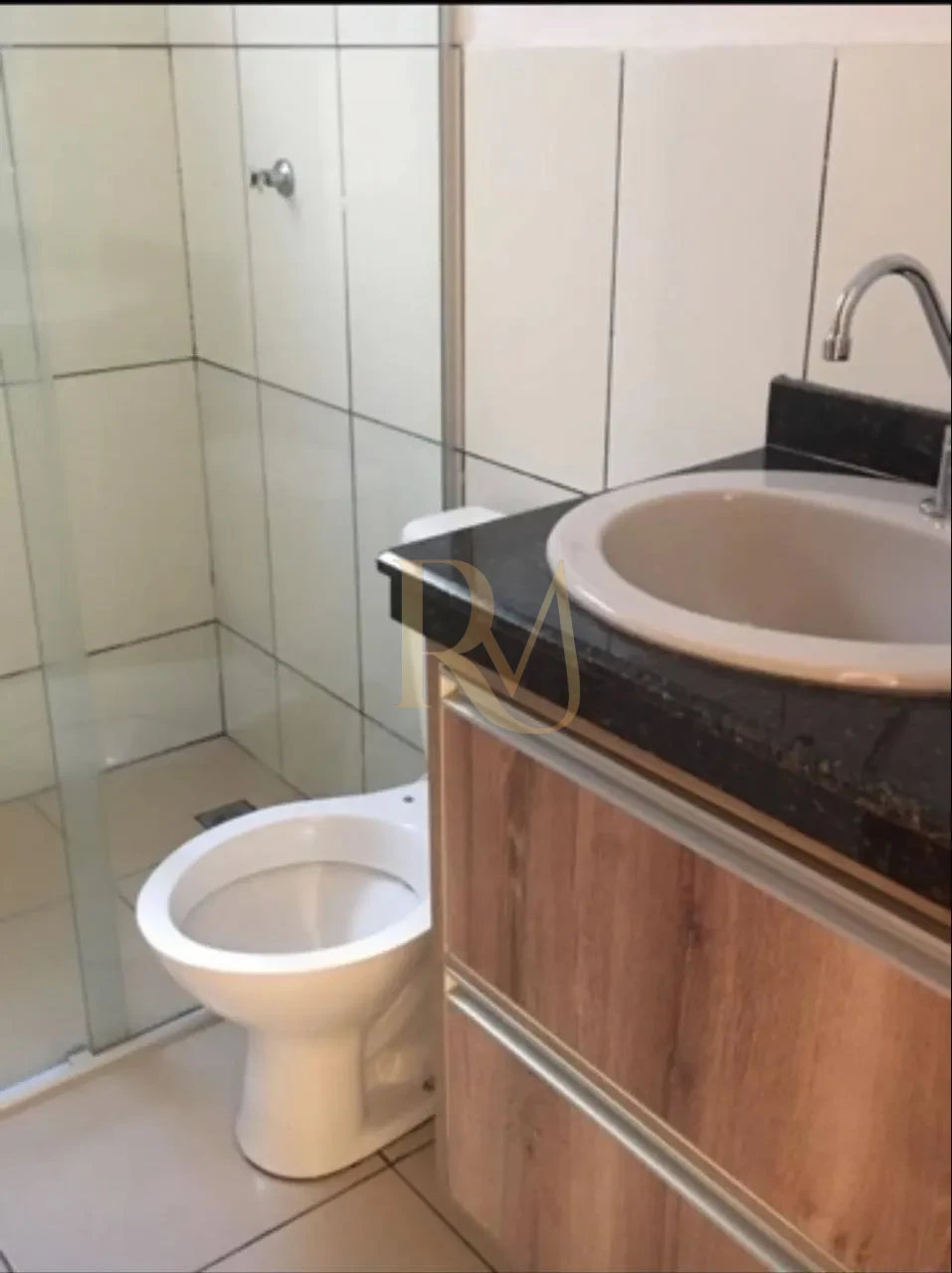 Imagens do imóveis imovel a venda Nova Campo Grande