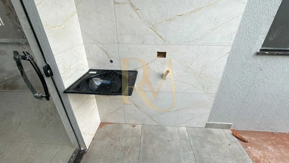 Imagens do imóveis Imóvel a venda Bairro Moema/ prox. Universitario